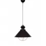 LDP 7930-1 BK