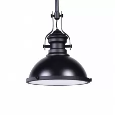 LDP 6863 BK