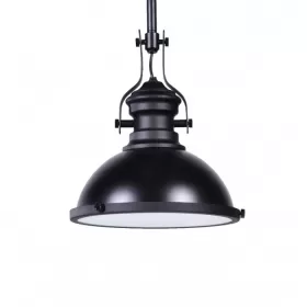 LDP 6863 BK