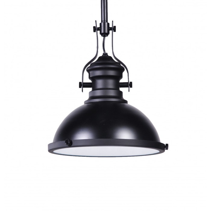 LDP 6863 BK