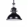 LDP 6863 BK