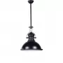 LDP 6863 BK