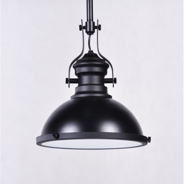 LDP 6863 BK