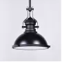 LDP 6863 BK