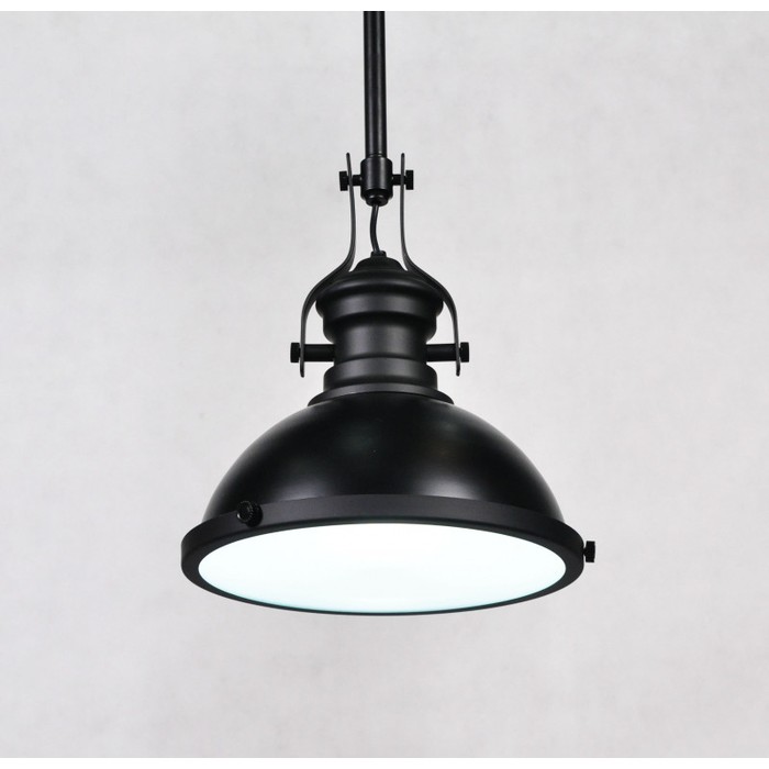 LDP 6863 BK