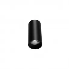 DL18895R20W1B