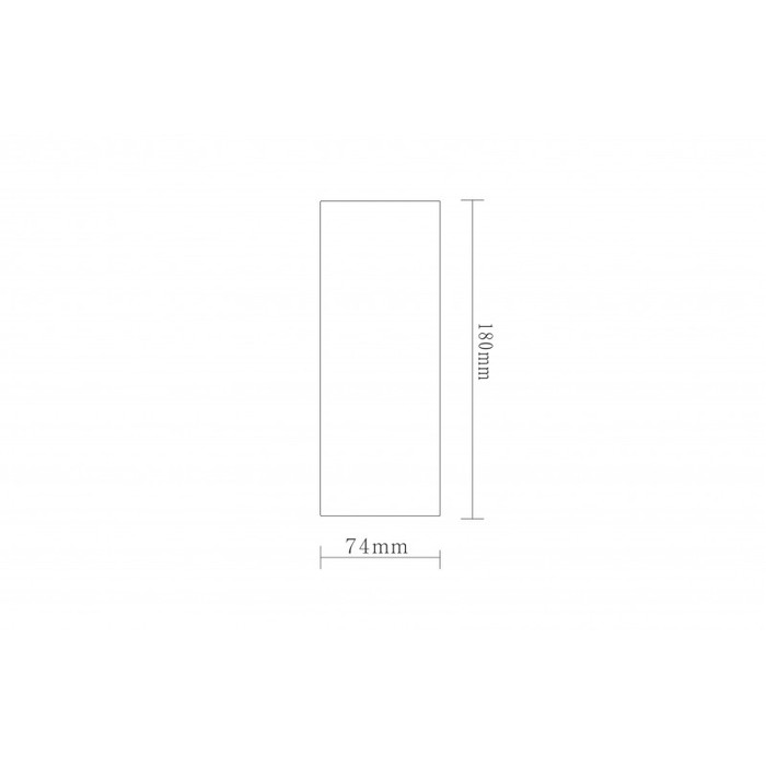 DL18895R20W1B