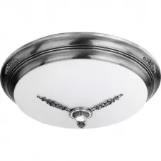 BEL-PL-3(N)OZ-SW