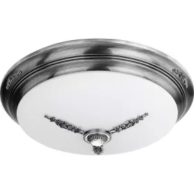 BEL-PL-3(N)OZ-SW