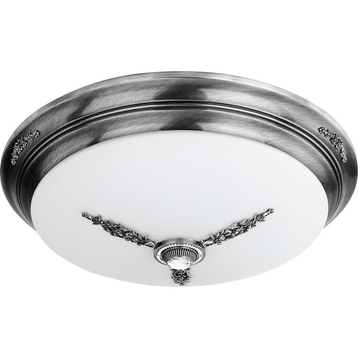 BEL-PL-3(N)OZ-SW