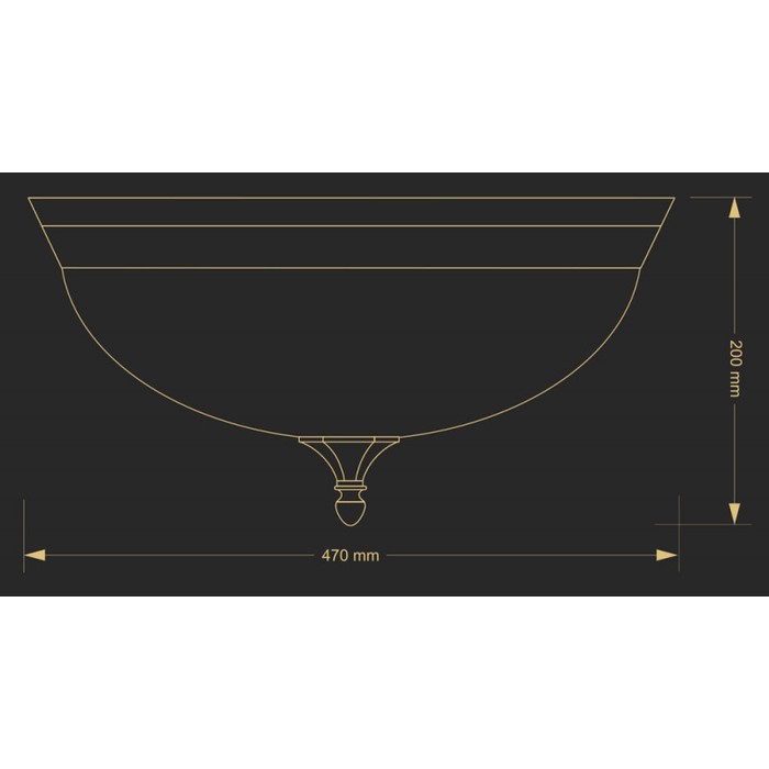 DEC-PLM-3(P)470