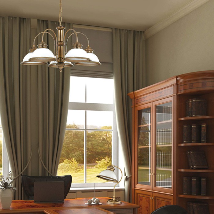 LID-LG-1(P)