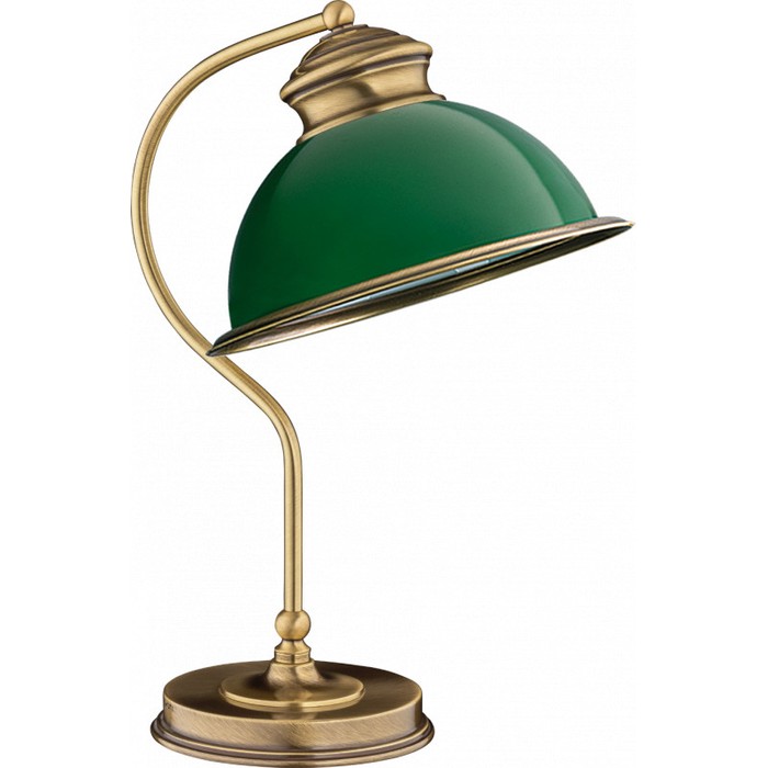 LID-LG-1(P)