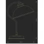 LID-LG-1(P)
