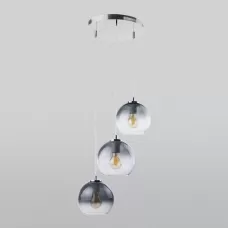2795