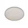 LED LAMPS 81078