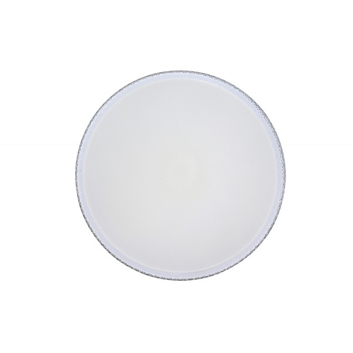 LED LAMPS 81078