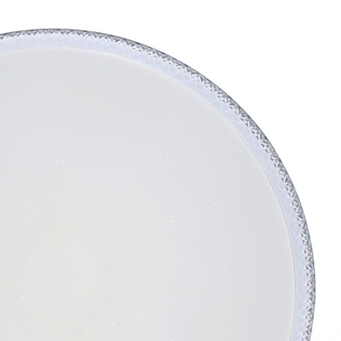 LED LAMPS 81078