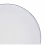 LED LAMPS 81078