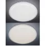 LED LAMPS 81078