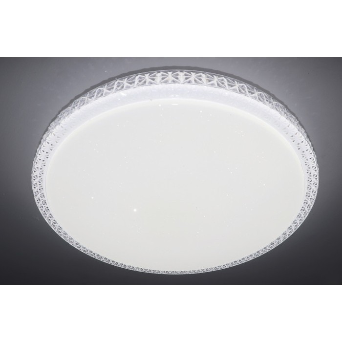 LED LAMPS 81078