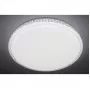 LED LAMPS 81078