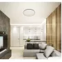 LED LAMPS 81078