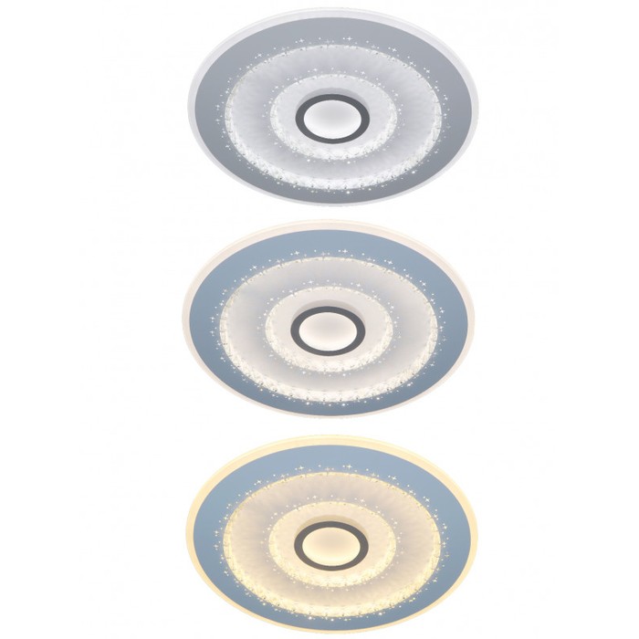 LED LAMPS 81085