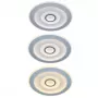 LED LAMPS 81085