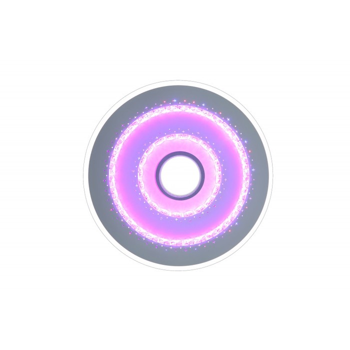 LED LAMPS 81085