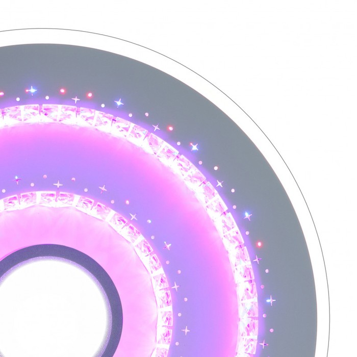 LED LAMPS 81085
