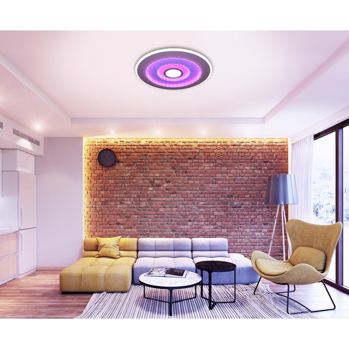 LED LAMPS 81085