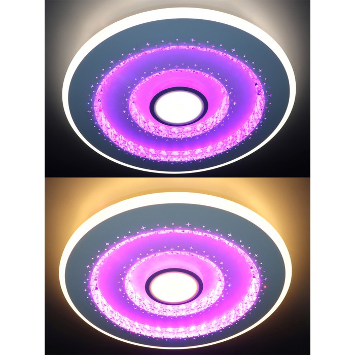 LED LAMPS 81085