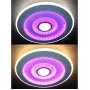 LED LAMPS 81085
