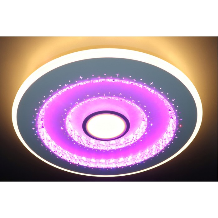 LED LAMPS 81085