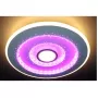 LED LAMPS 81085