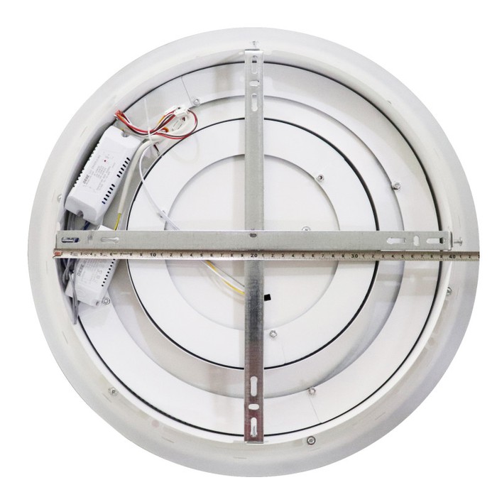 LED LAMPS 81085