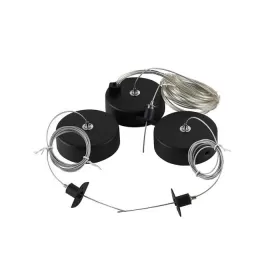 Suspension kit DLM900RBlack