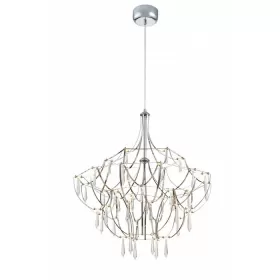 1019-LED32PL