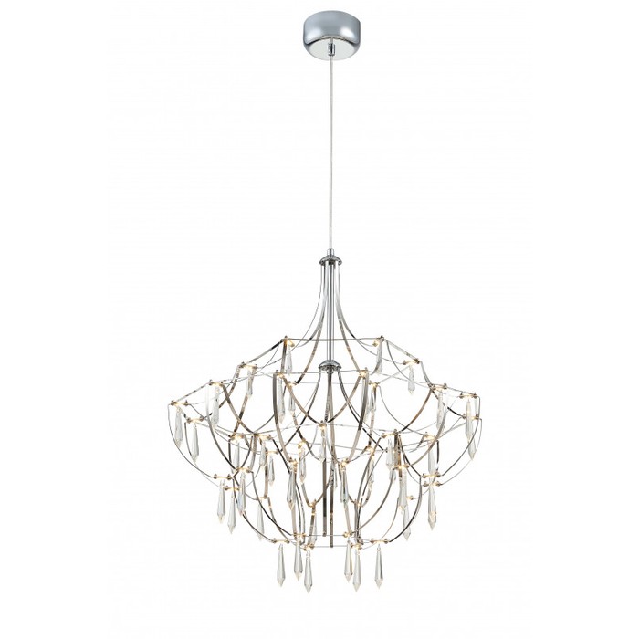 1019-LED32PL