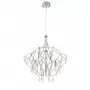 1019-LED32PL