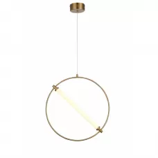 1173-LED18PL