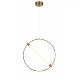 1173-LED18PL