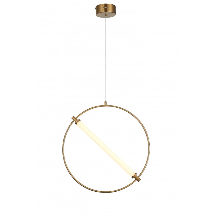 1173-LED18PL