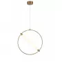 1173-LED18PL