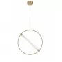 1173-LED18PL