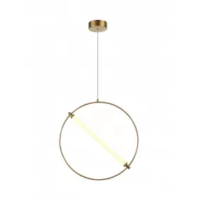 1173-LED32PL