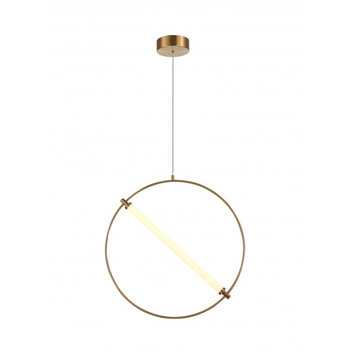1173-LED32PL