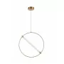 1173-LED32PL