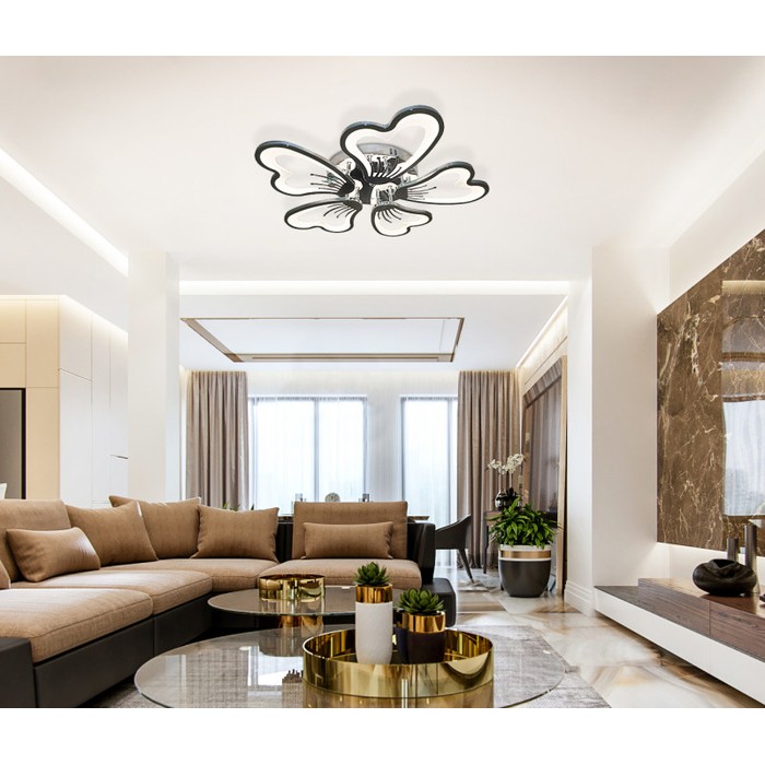 INNOVATION STYLE 83017